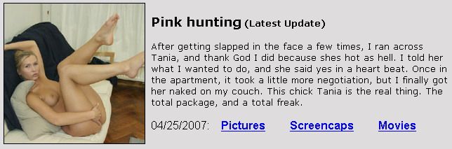 Capture.jpg