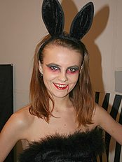Masha_11.jpg