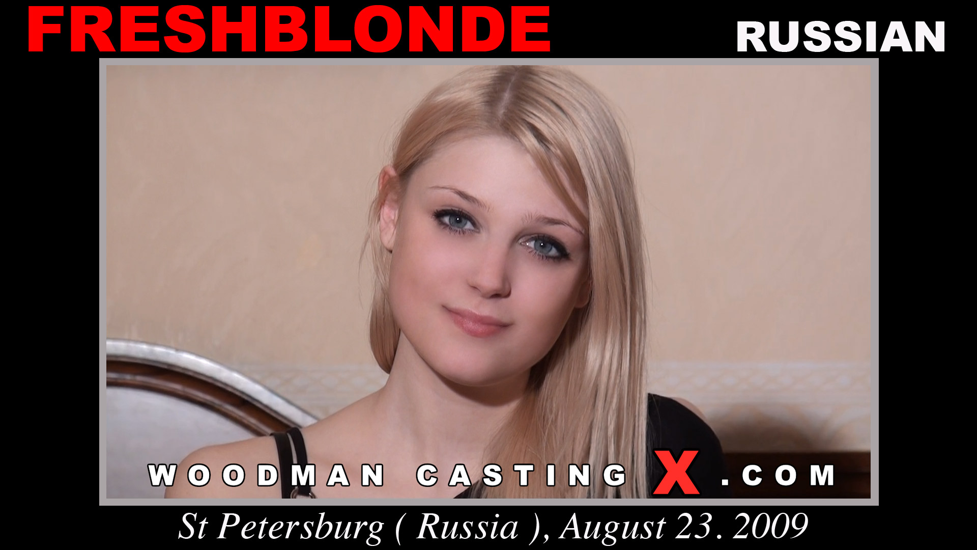 Freshblonde-CX-84.jpg