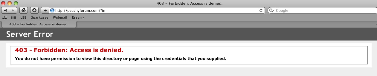 Forbidden.jpg