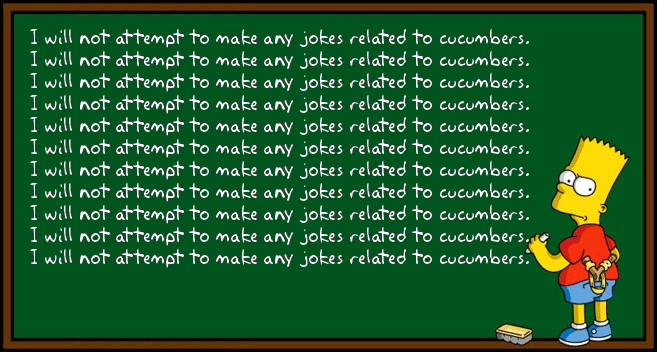 1i02uw.gif