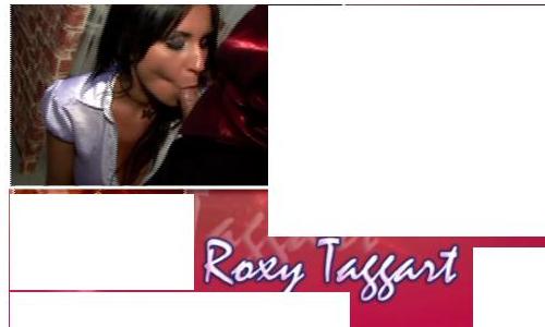 Roxy Taggart.JPG