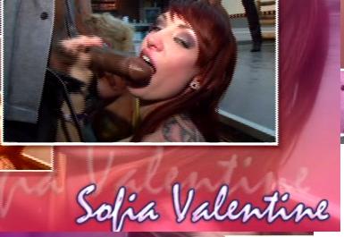 SofiaValenitne.JPG