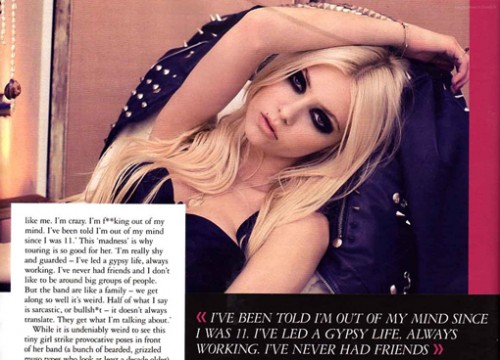 taylor-momsen-grazia-magazine-500x360.jpg