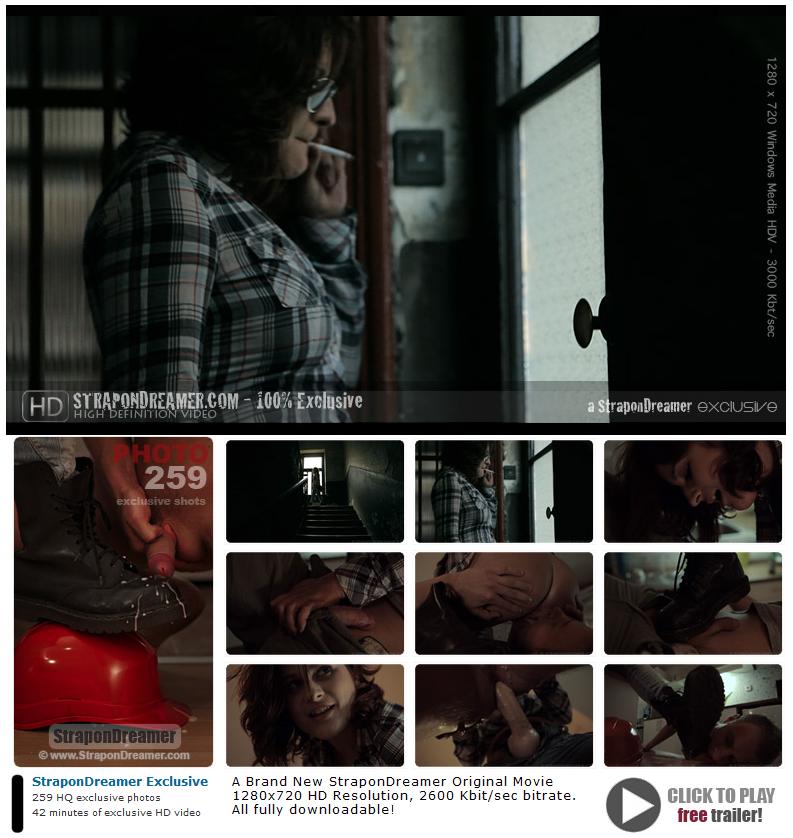 strapondreamer.com-bellina.jpg