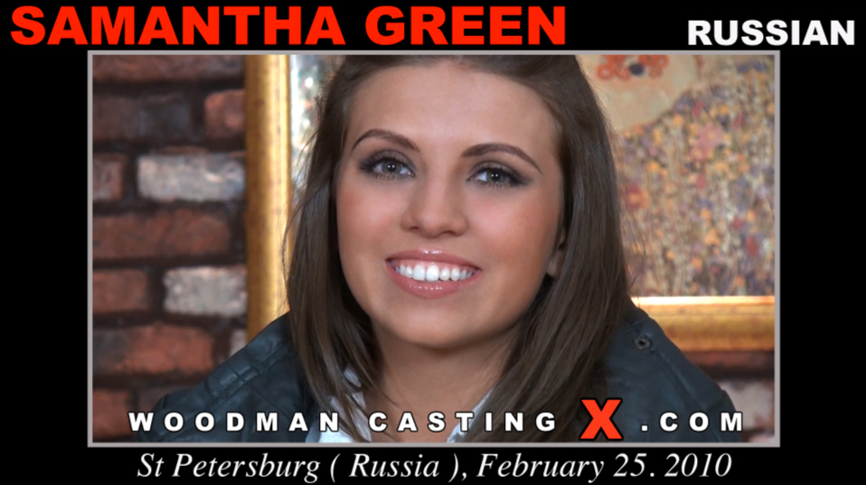 Samantha-Green-in-CX-85.jpg