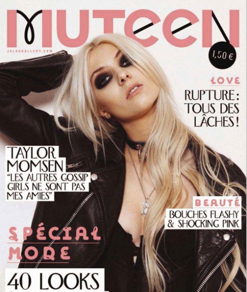 taylor-swift-muteen-magazine-500x591.jpg