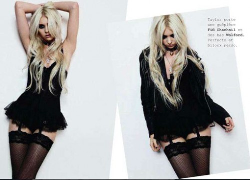 taylor-momsen-poses-500x360.jpg