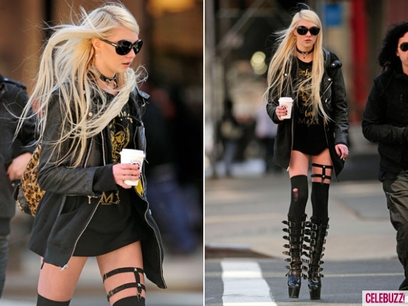 taylormomsen-main-580x435.jpg