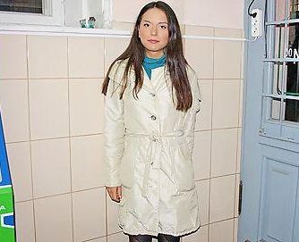 a.JPG