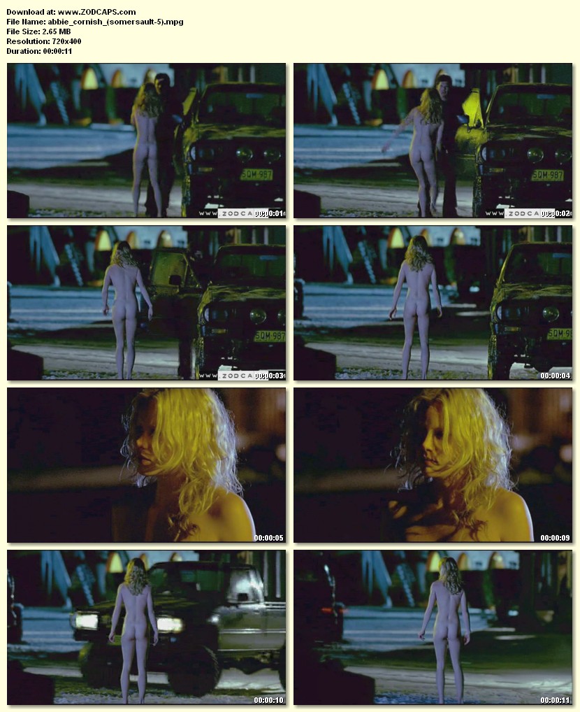abbie_cornish_(somersault-5).jpg