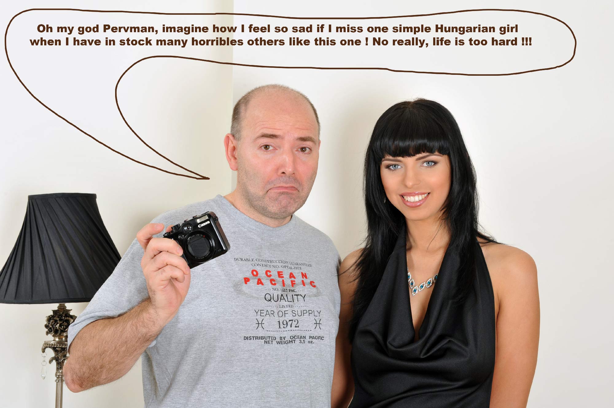 Pierre-Woodman's-rude-life.jpg