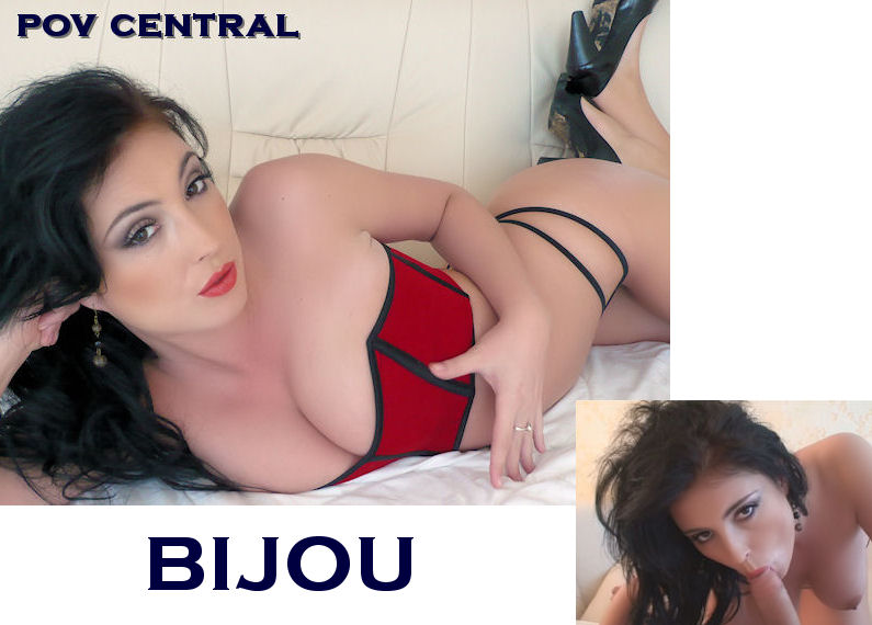 bijou1.jpg