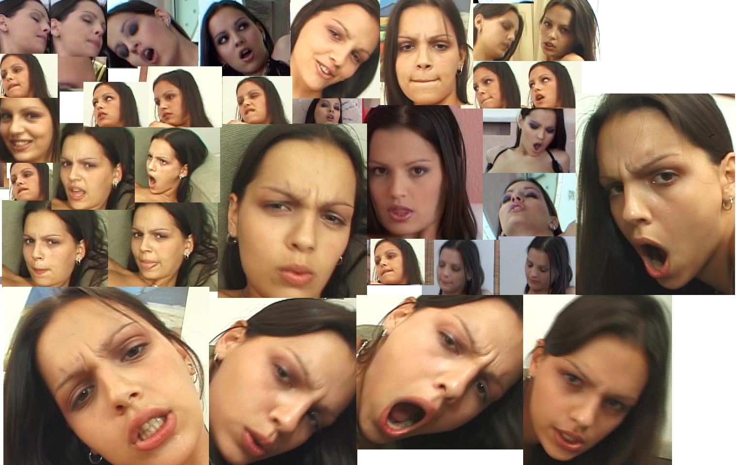 Expressions of Eveduring Coitus.JPG