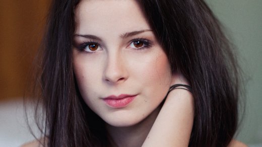 Lena.jpg