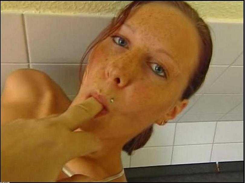 5.JPG