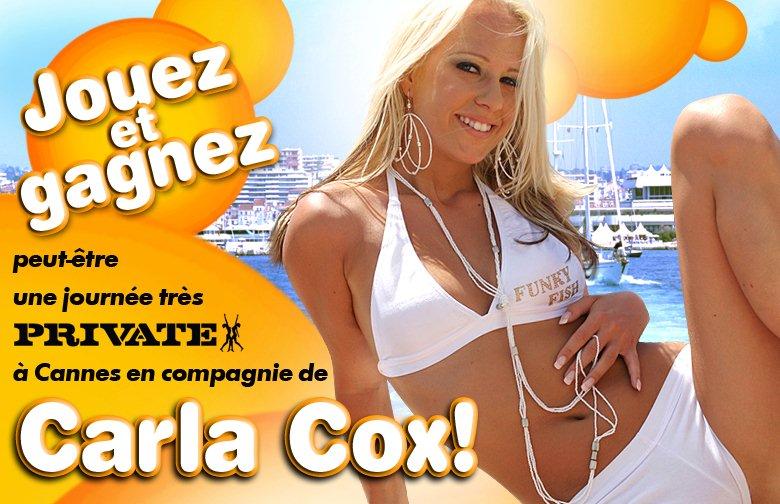 Carla_Cox1.jpg