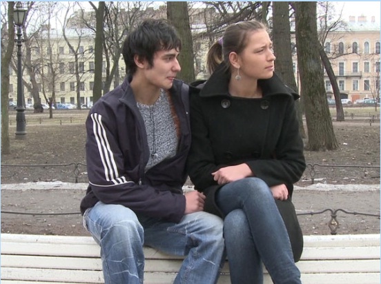 casualteensex.jpg