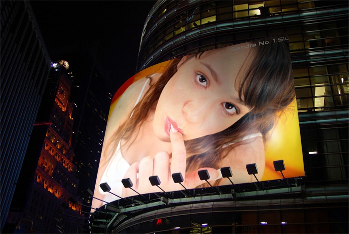 Billboard.jpg