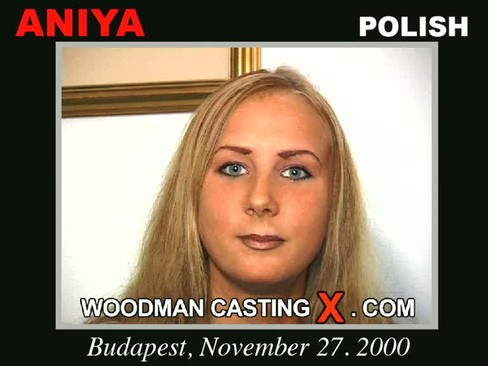 Aniya - PL2000 dap...q.jpg