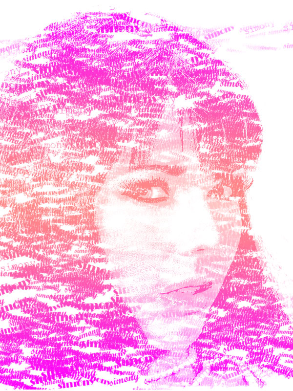 simony.jpg