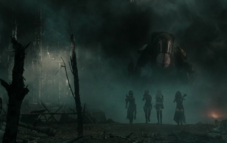 Robot in action-crop1.jpg