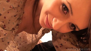 Inna_2_009.jpg