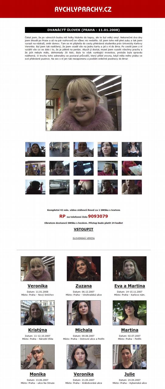 rychlyprachy.cz_video9.de.html.jpg