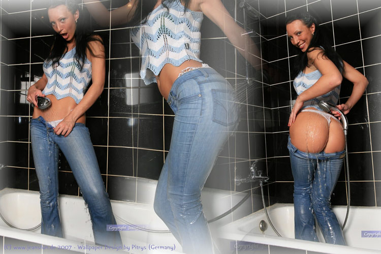 Sunny - Jeans Fun.jpg