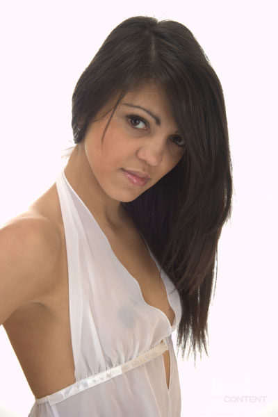 Alisha - Perfect Nude.jpg