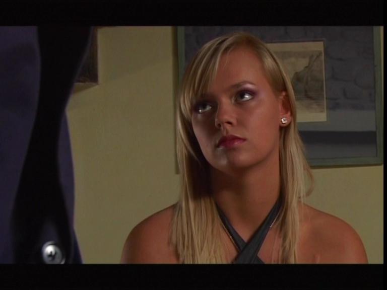 PDVD_004.JPG