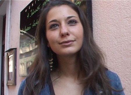 michala.jpg