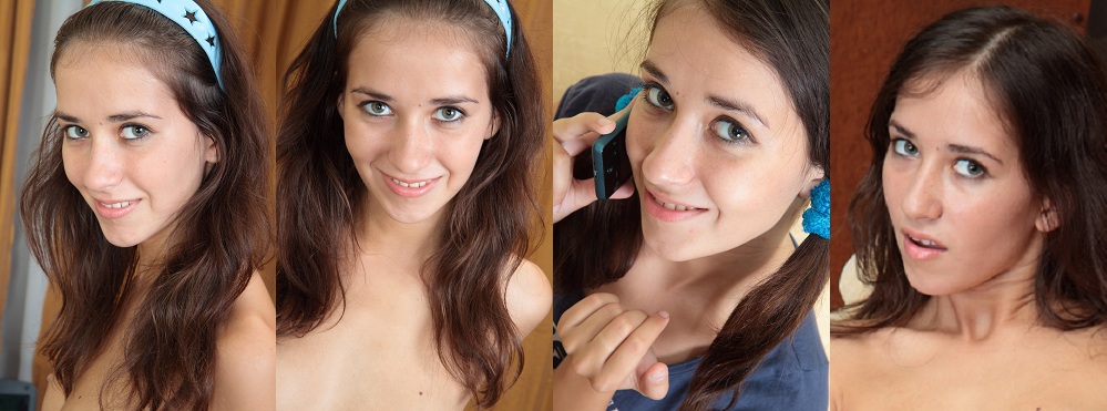 Dusya - KarupsPC [Helen][00].jpg