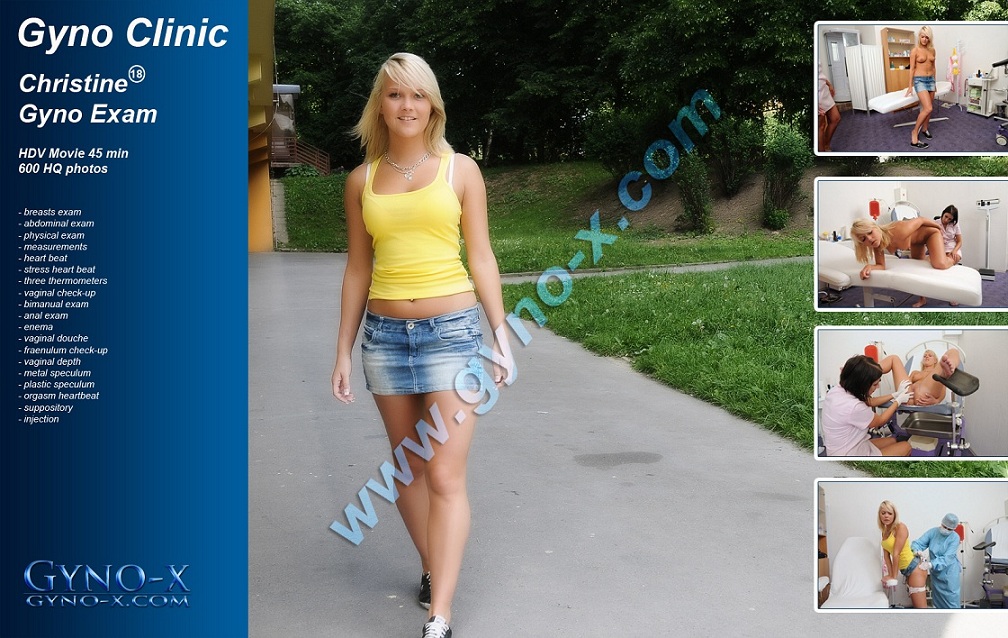 gyno x.jpg