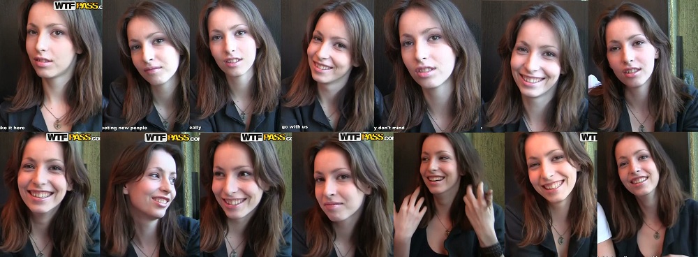 Kani - MyPickupGirls - Most beautiful real girl we ever picked up [00].jpg