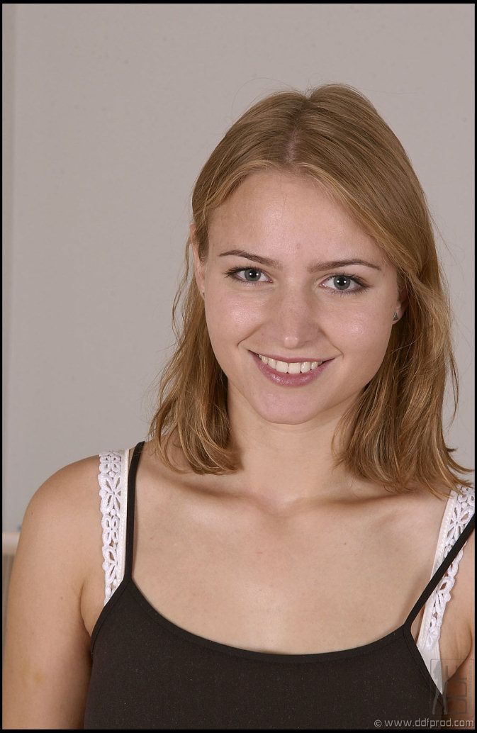 296casp001p.jpg