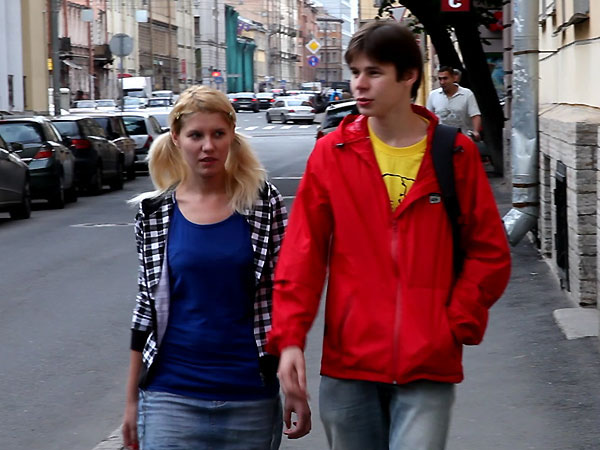 Samantha - Casual Teen Sex.jpg