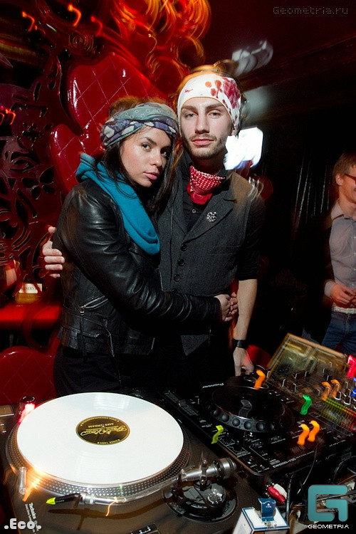 timo&uma.jpg