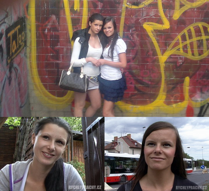 Iveta-Nikola.jpg