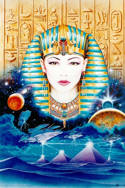 Isis Goddess.jpg