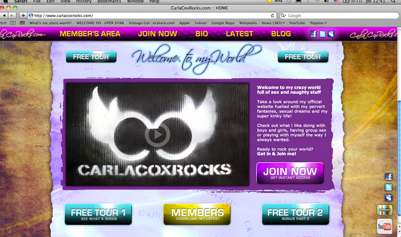 Screen-shot-2011-10-24-at-12.40.54.jpg