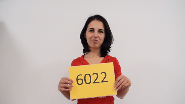 barbora6022.jpg