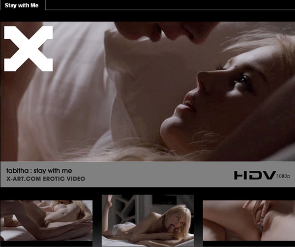 x-art_1.jpg