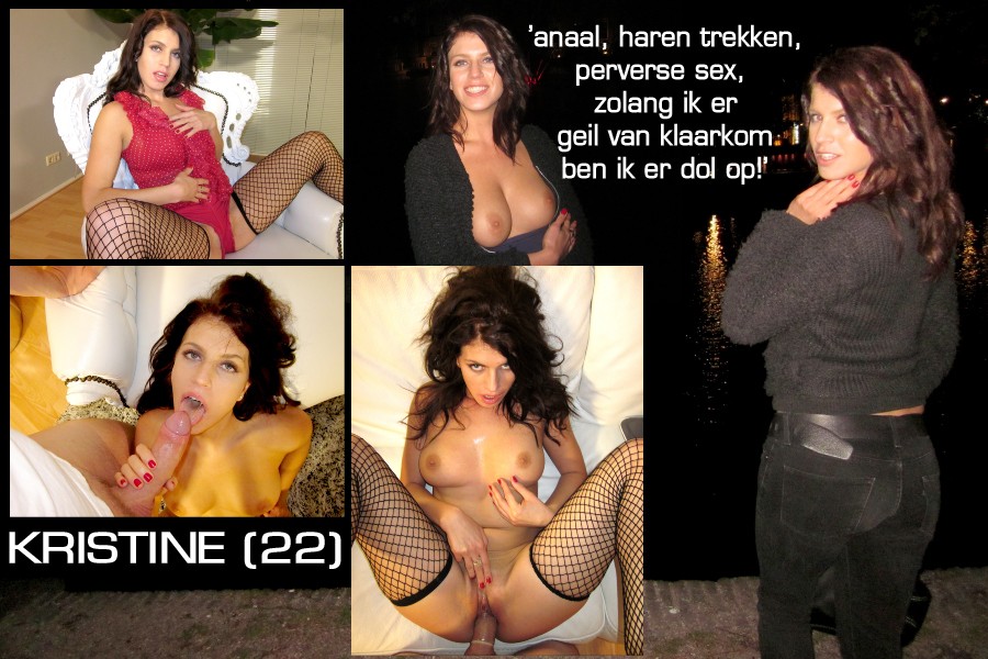 kmhl.jpg