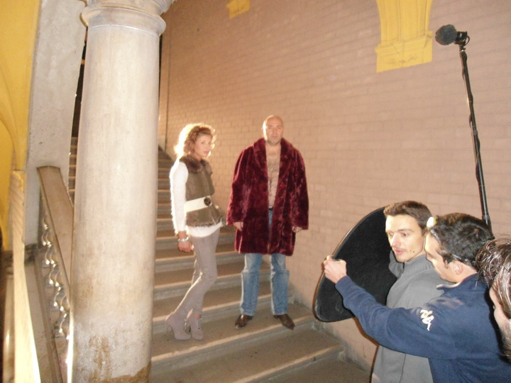 DSC00447_resize.JPG