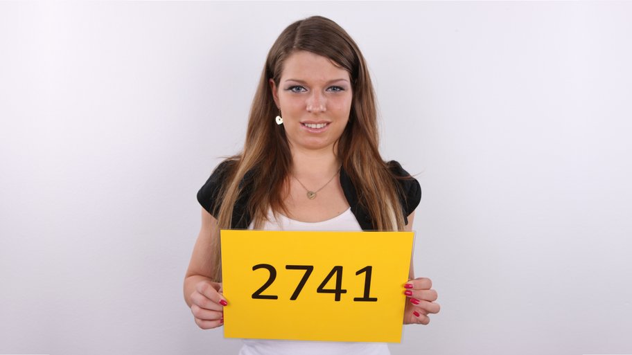 CzechCasting.com - Monika (2741).jpg
