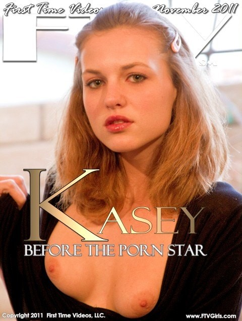 kaseychase.jpg