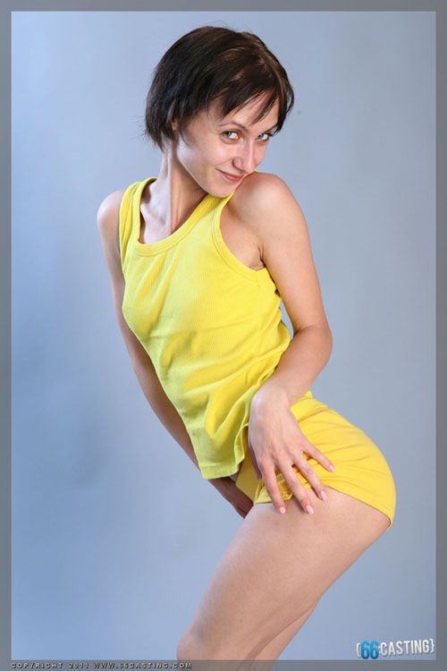 Oksana - 66 Casting.jpg