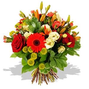 fiori_misti_maxi.jpg