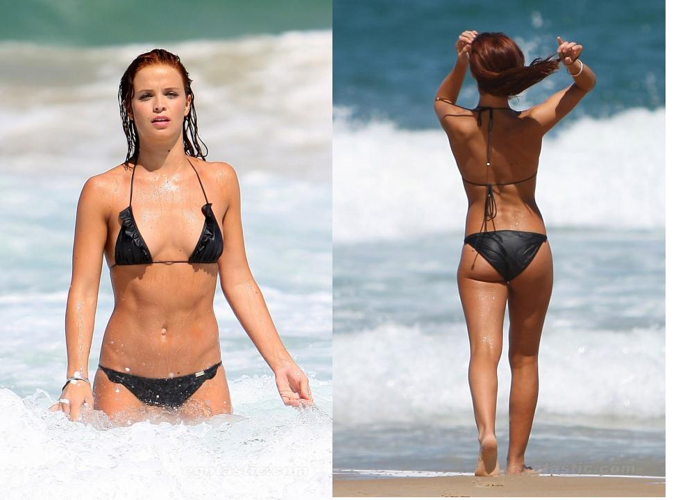 lauren-brant-bikini-queensland-04-480x720.jpg